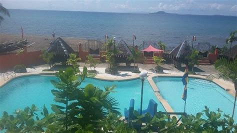 hindang hotels|hindang leyte resorts.